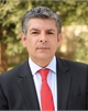 Θεόδωρος Παναγιώτη Παπαθεοδώρου